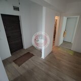 Panorama City | Apartament 3 camere | Decomandat | 72mp | B12237