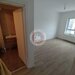Panorama City | Apartament 3 camere | Decomandat | 72mp | B12237