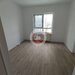 Panorama City | Apartament 3 camere | Decomandat | 72mp | B12237