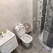 Panorama City | Apartament 3 camere | Decomandat | 72mp | B12237